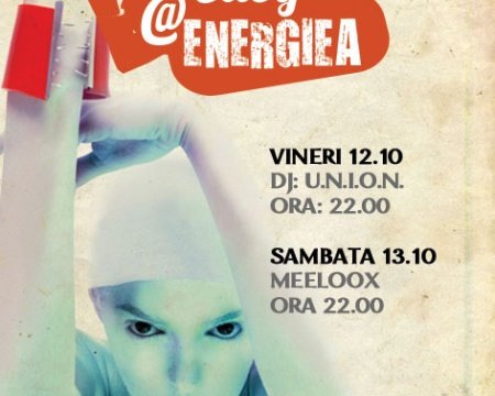 12-13-Energiea-P