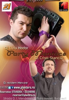 13.10.2012final