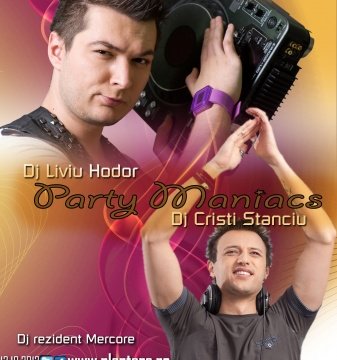 13.10.2012final