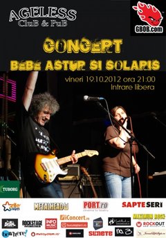 19.10.2012
