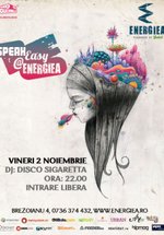 2-Noiembrie