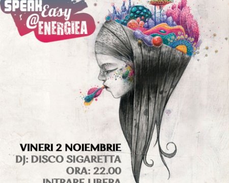 2-Noiembrie