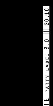 211221_429737687073362_184771639_n