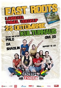 25 oct kulturhaus_v3