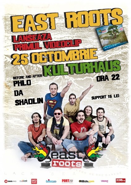 25 oct kulturhaus_v3