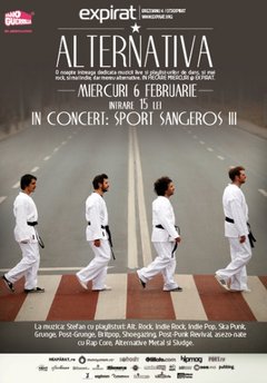 sport-sangeros-III