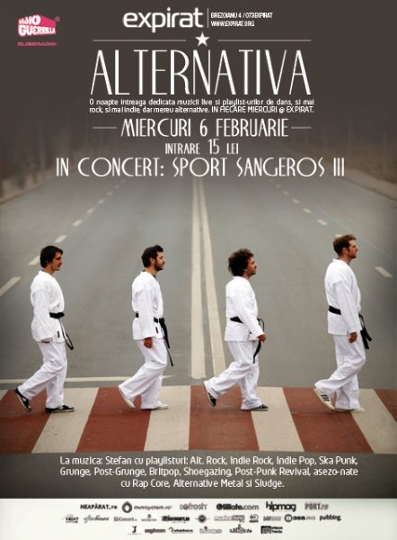 sport-sangeros-III