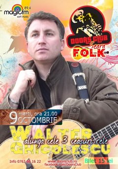 AFIS_Walter_Folkmic