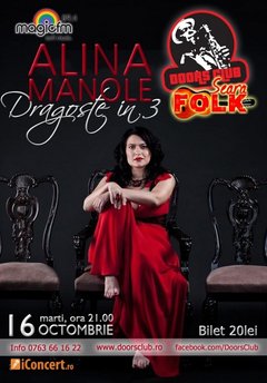 Alina Manole.2