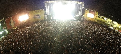 B’ESTFEST