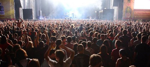 Bestfest-2012