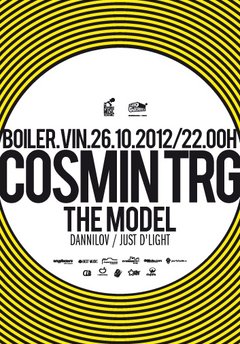 Boiler_poster_40x68_TRG_03