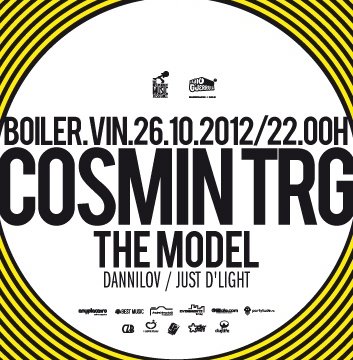 Boiler_poster_40x68_TRG_03