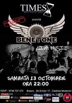 Concert_BENETONE_in_Times_Bras_FUNdOXicH