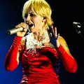 Dolores-The-Cranberries