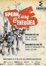 Energiea – 5-6 oct. P