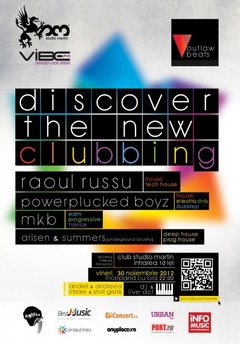 Flyer Final_WEB_RGB (1)