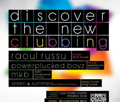 Flyer Final_WEB_RGB (1)
