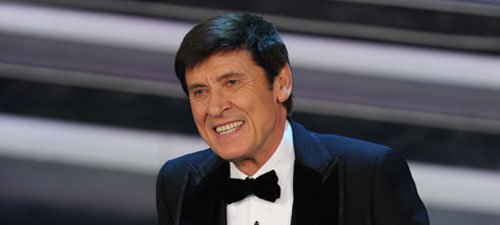 Gianni-Morandi