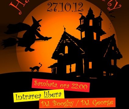 HALLOWEEN_27.10