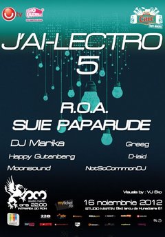 J_AI_LECTRO5