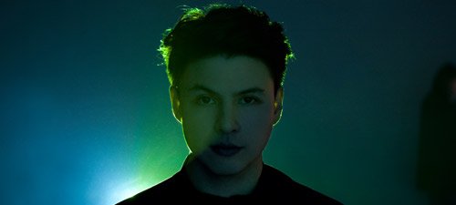 Jamie-Woon