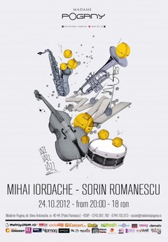 Jazzaphonic