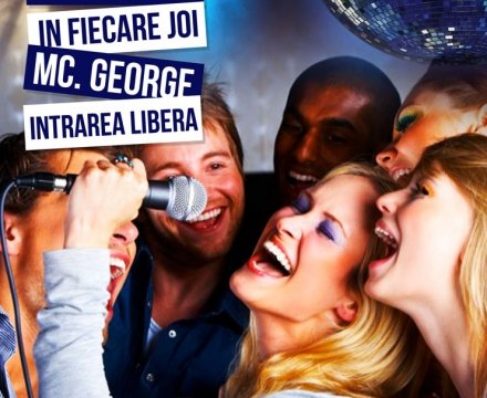 KARAOKE_ 24 fun