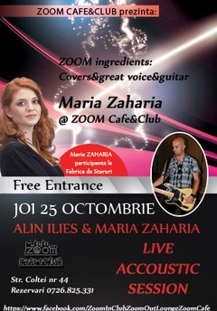 LIVE_MARIA