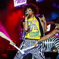 LMFAO-Bucuresti