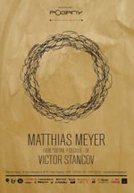 Matthias Meyer – online