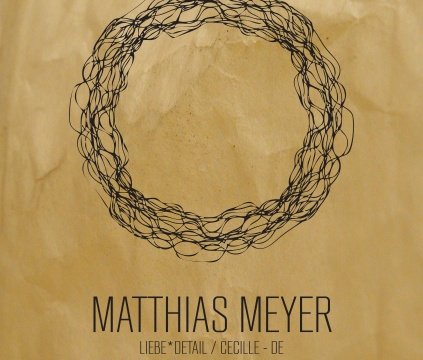 Matthias Meyer – online