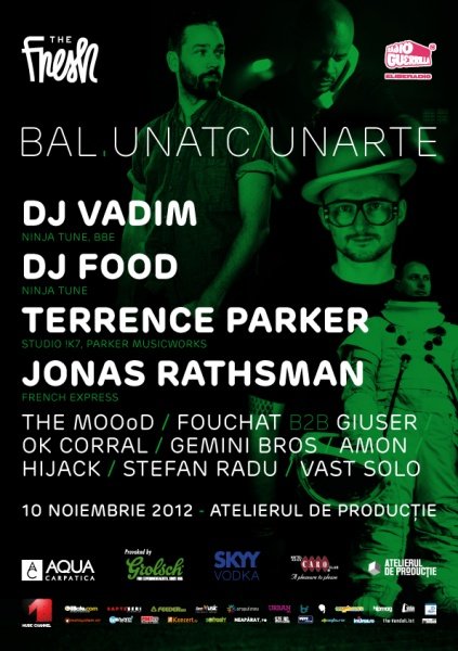 Noiembrie-10–Dj-Vadim,-DJ-Food,-Terrence-Parker,-Jonas-Rathsman