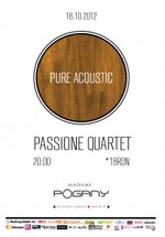 Passione Quartet-01