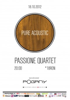 Passione Quartet-01