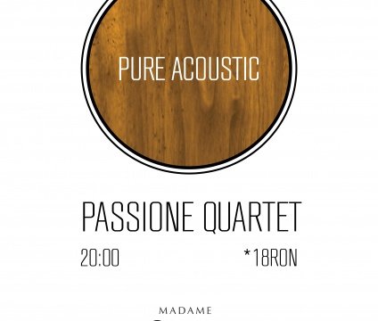 Passione Quartet-01