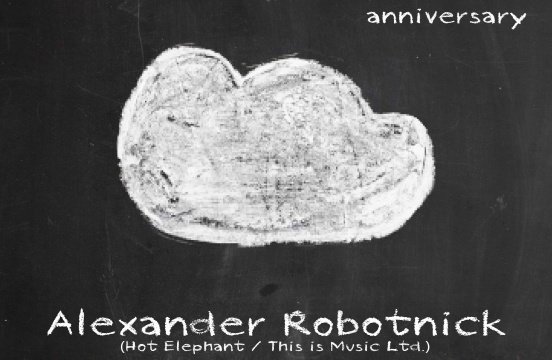 Robotnick lowres