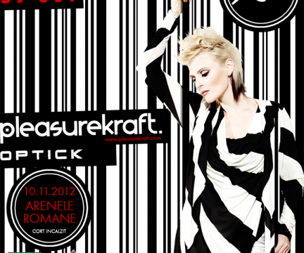Sister Bliss Poster Online
