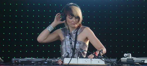 Sister-Bliss