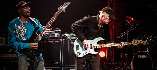 The-Progressive-Rock-Dream-Team-Bucharest