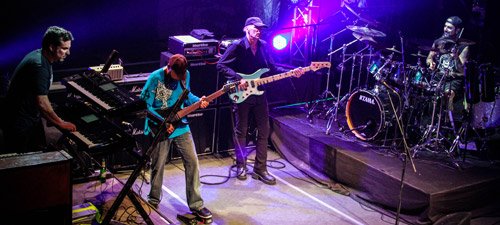 The-Progressive-Rock-Dream-Team