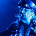 Therion-Bucharest