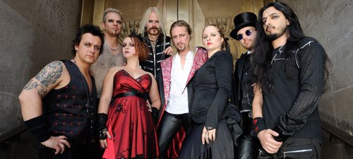 Therion