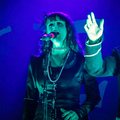 Therion