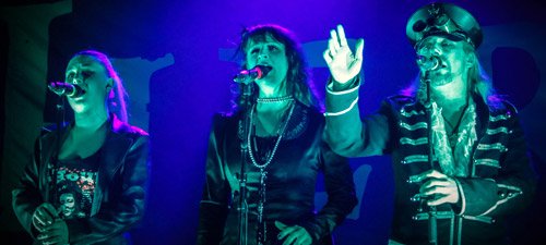 Therion