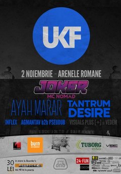UKF_arena_dnb_2NOV_600_PUBLIC