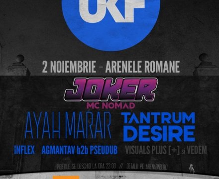 UKF_arena_dnb_2NOV_600_PUBLIC