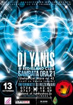Web 13 Oct Dj Yanis