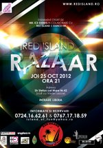 Web 25 Oct Razaar
