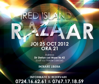 Web 25 Oct Razaar